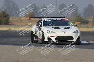 media/Nov-05-2023-CalClub SCCA (Sun) [[4ca13f3dad]]/Group 2/Sunset (Qual)/